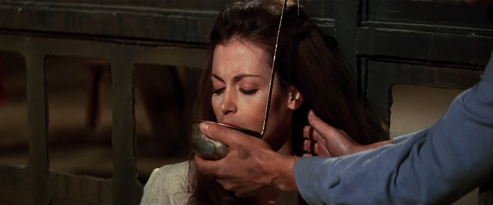 Westworld