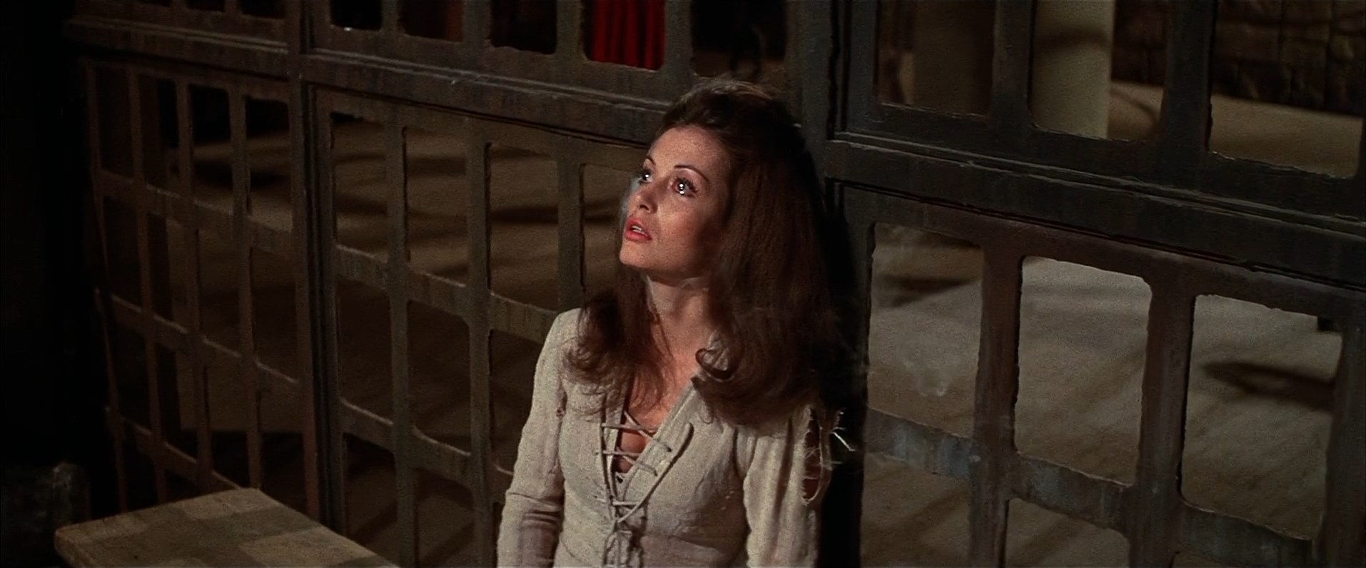 Westworld