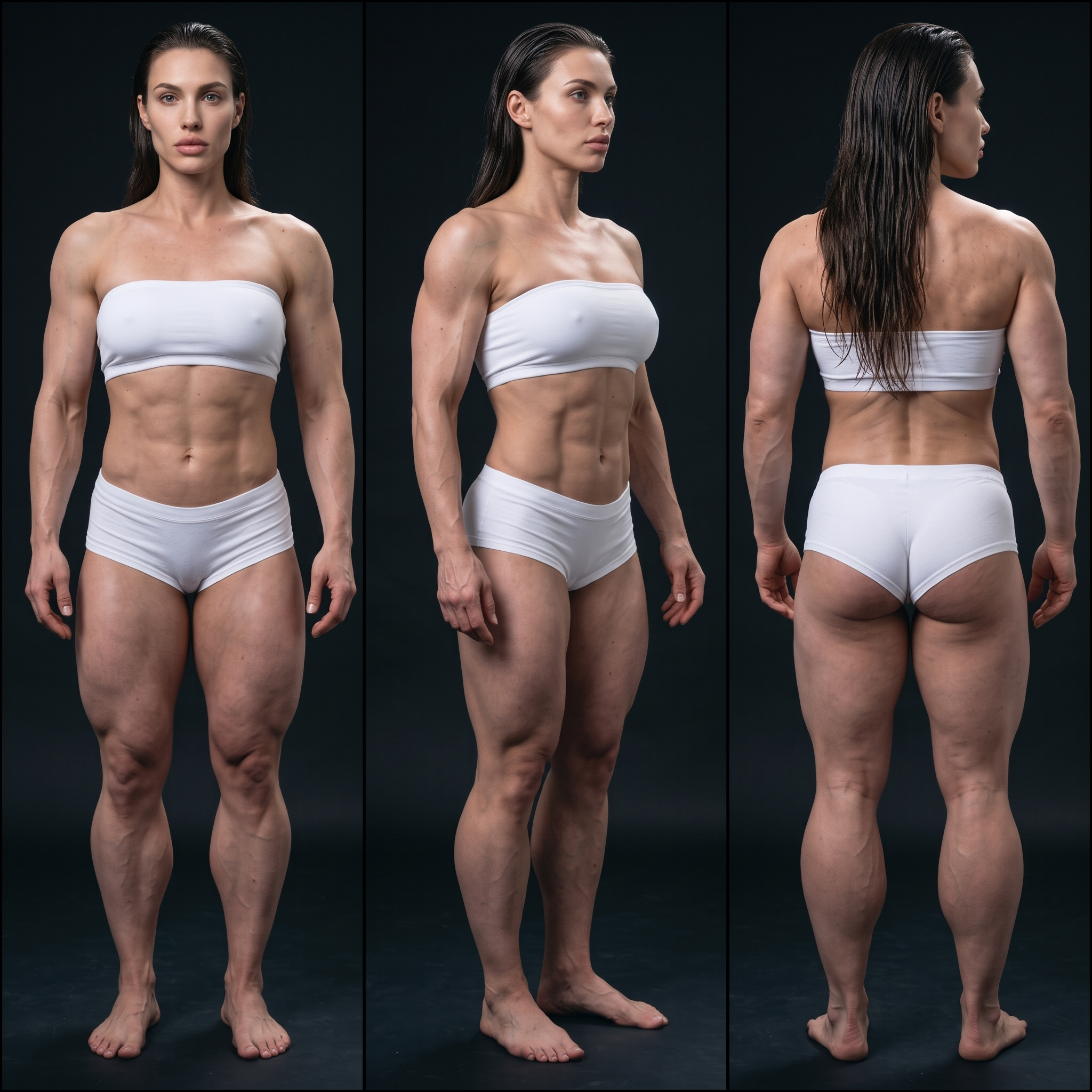 CASH05 Copy