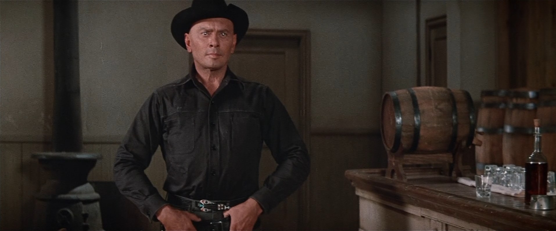 Westworld